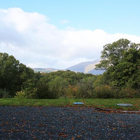 Pirn Mill Self Catering Cottage Cladich 外观 照片